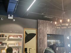 -海马体照相馆(海口日月广场店)