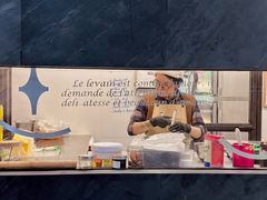 -老梦面包CHEZMOREL(麦子店)