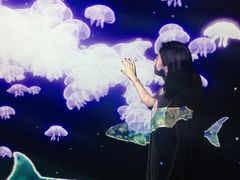-暹罗海洋世界