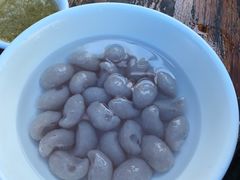 -章记正宗南岗鱼蛋火锅