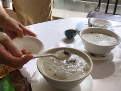 -东江海鲜酒家(艺都分店)