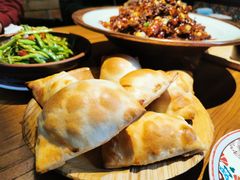 烤包子-天山集市(和家乐广场店)