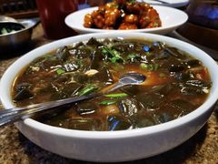 -好灶头妈妈菜·千岛湖柴火鱼餐厅(桐庐店)