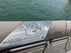 -星光大道