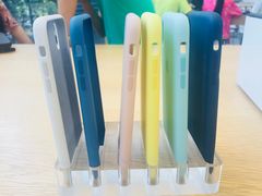 -Apple零售店(新街口店)