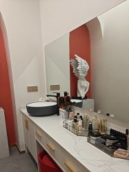 -WENDY·温迪皮肤管理