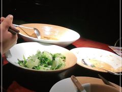 -外婆家(西溪印象城店)
