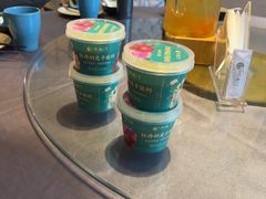 -洛阳宴·洛阳菜(南昌路店)