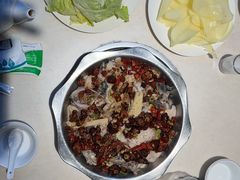 -万和源炝锅城·活鱼现炝(文艺北路店)