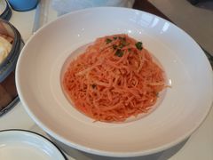 -梅利汴京烤鸭•开封豫菜地标店(东大街店)