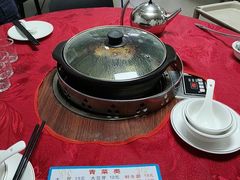 -花苑美食横琴生蚝火锅(拱北粤华路店)