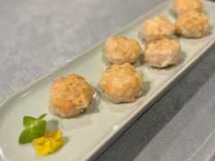 -龙井草堂