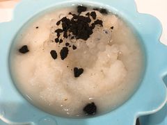 -糖潮糖水铺(省府店)