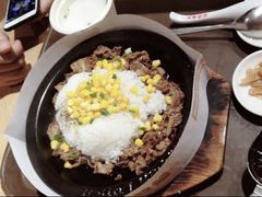-味千拉面(煌华新纪元购物广场店)