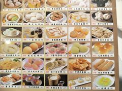-稻香酒家(天河城店)