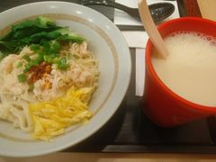 -永和大王(中关二店)