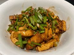 -烹湘·鲜炒湖南土菜(海珠店)