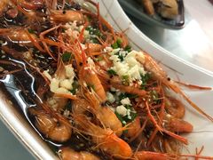 -芸海阁·农家私房菜(沙家浜景区出口店)