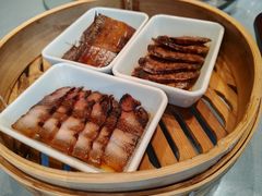-孔乙己酒家(虹桥路店)