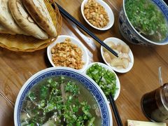-春发生饭店·非遗(南院门店)
