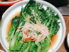 -掌柜的店·河南的菜(世茂店)