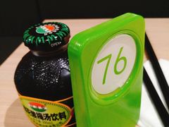 -苗乡米线(建军路店)