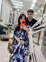 -5M HAIR SALON