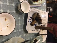 -小厨子私房菜·云南美食店