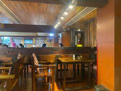 -临家闽南菜(大唐店)