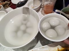 -走马楼饭庄(慈城古县城店)