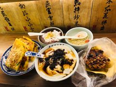 -老客满蛋饼(双塔市集店)
