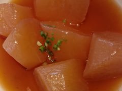 -晶泽丽琅·鱼鲜川菜(川师店)