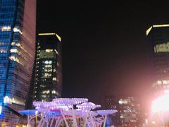 -PHO爺·越南料理(亦庄大族广场店)