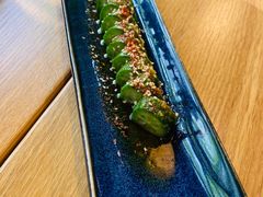 -小隐(淮海路店)