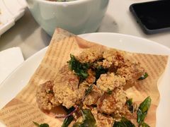 -佳思多食品料理超市(园区店)