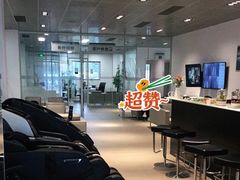 -青岛奥泽奥迪4S店(黄岛店)