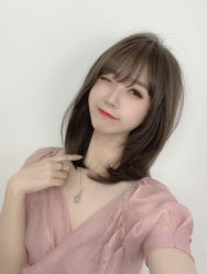 -AFA Hair studio·女士发型设计