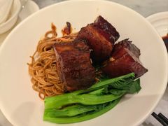 -南小馆(迪士尼小镇店)