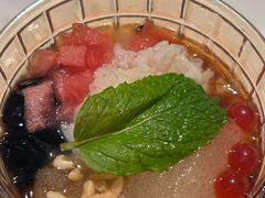 -老阿爸鲜鱼土菜(园区永旺店)