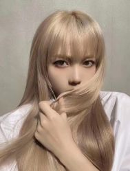 点击看大图 -MI HAIR