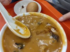 -方中山胡辣汤(成都首店)