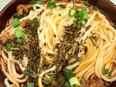 -成都驻京办餐厅(蜀都宾馆店)