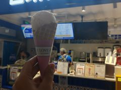 -西琳姑娘·新疆冰淇淋酸奶茶(南开大悦城店)