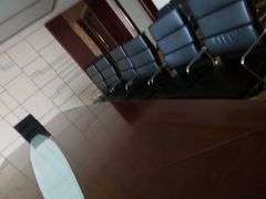 -连云港金陵海州湾会议中心