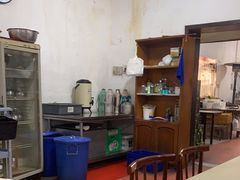 -满口香饭店