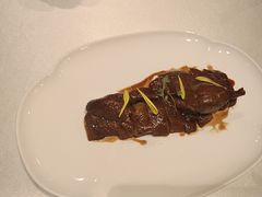 -口味堂(惠济路店)