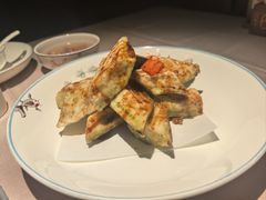 -小炳胜(天环店)