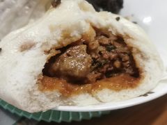 -旺福楼·包点(碑亭巷店)