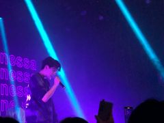 -瓦肆 VAS ear(普陀沪西店)