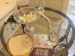 -宜悠·汗蒸·SPA蓓霓芬(罗湖怡景总店)